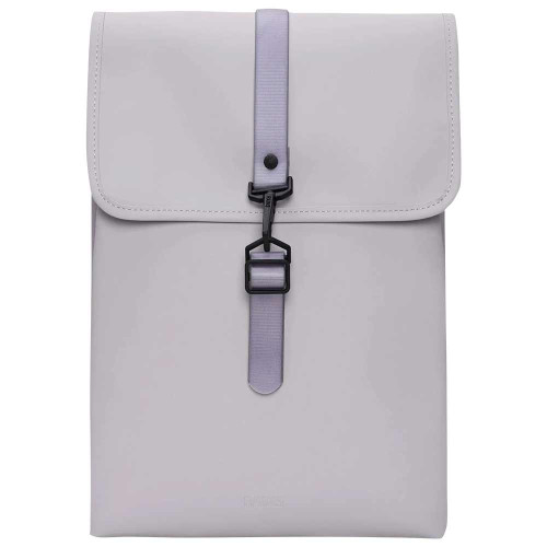 Rains Τσάντα πλάτης Rucksack W3